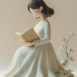 那不仅是对叮咚🇯🇵🇲🇳的加油，更🆑是对我🐮💁‍♂️们每一📹个人的认可 ——🎣